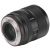 Viltrox AF 55mm F1.8 EVO Sony E-2658552
